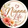 nianna_life